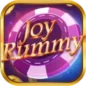 Joy Rummy 