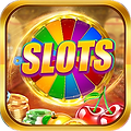 Slot Meta  APK Logo