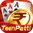 Teen Patti Cash 