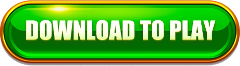 Teen Patti Club  APK Download